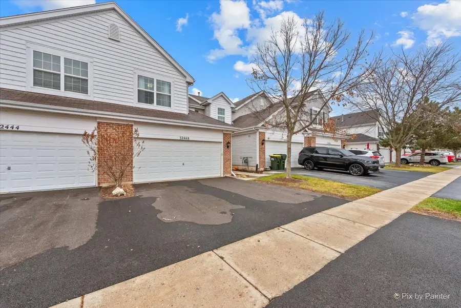 32448 N Allegheny Way, Lakemoor, IL 60051 - Image #2