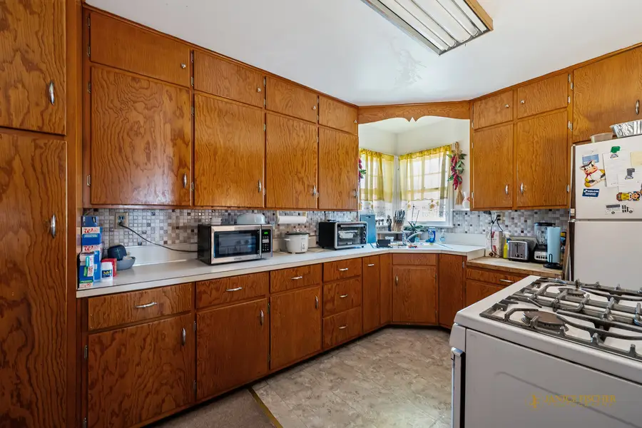 722 E Calhoun Street, Woodstock, IL 60098 - Image #3