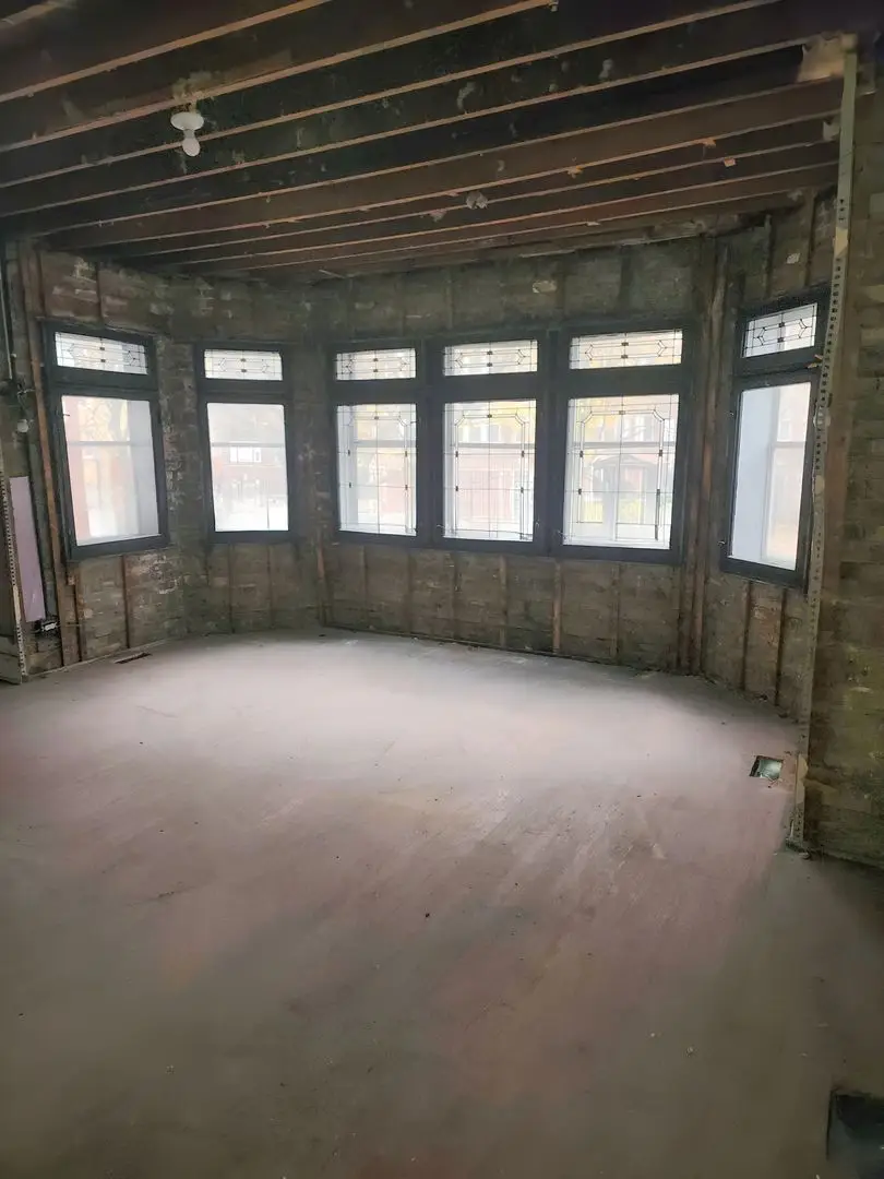 8007 S Paulina Street, Chicago, IL 60620 - Image #3