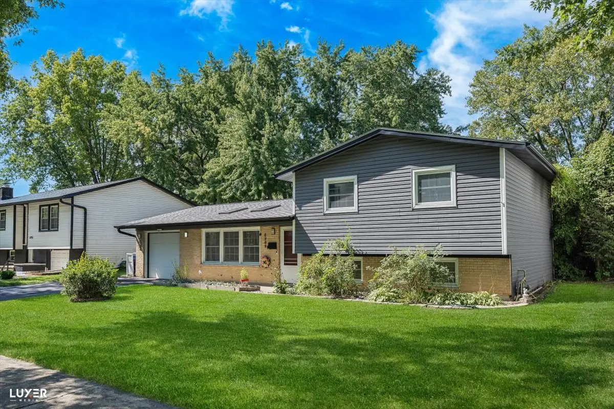 6908 Orchard Lane, Hanover Park, IL 60133 - Image #1