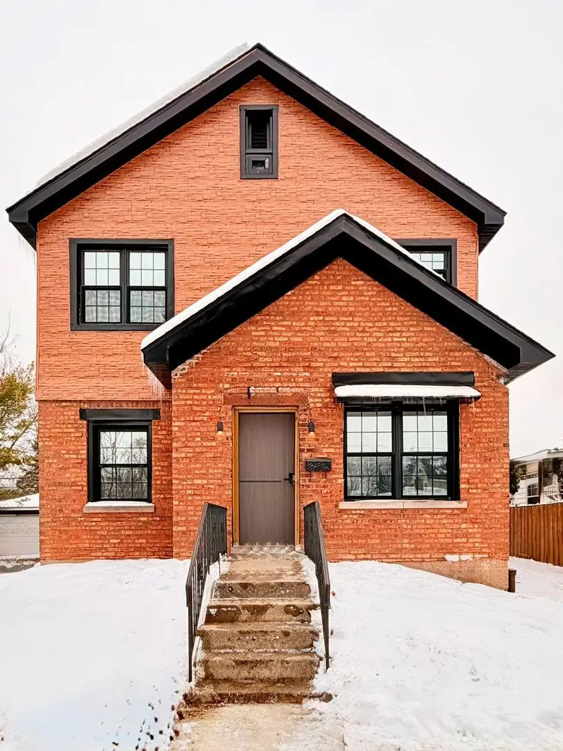 1509 Center Street, Des Plaines, IL 60018 - Image #1