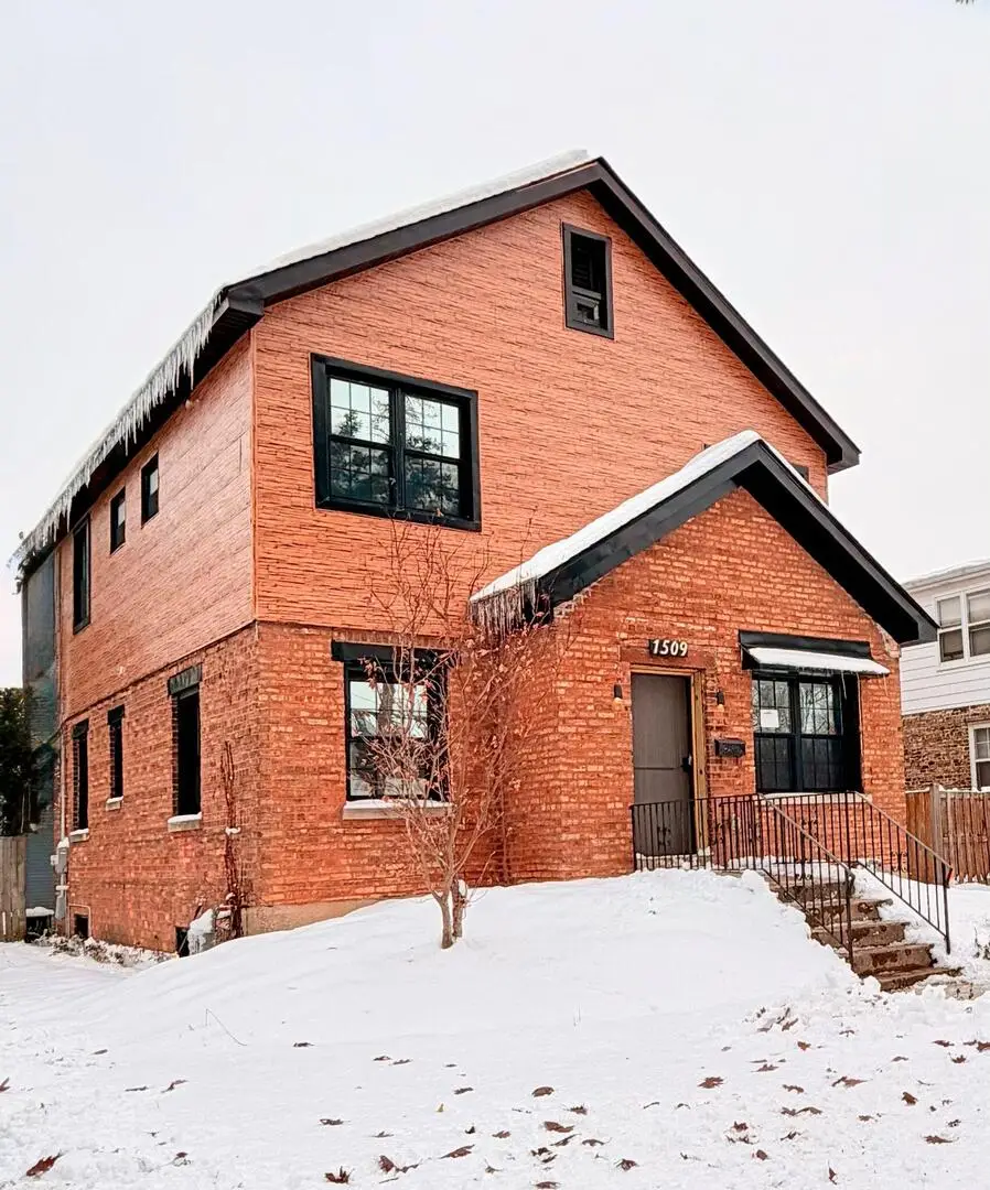 1509 Center Street, Des Plaines, IL 60018 - Image #3
