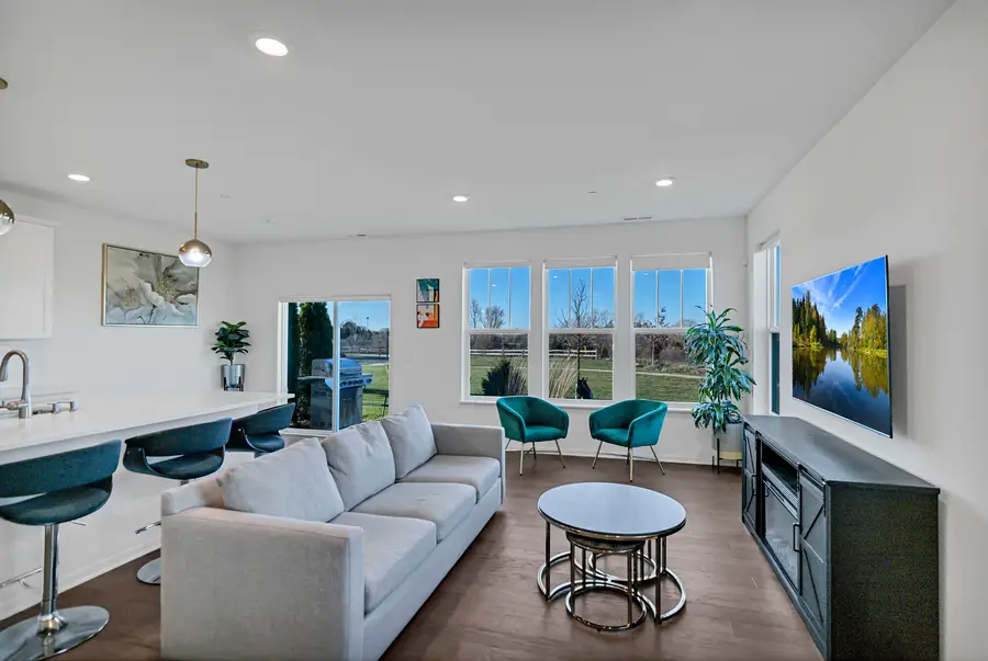 3202 Martini Street, Mundelein, IL 60060 - Image #2