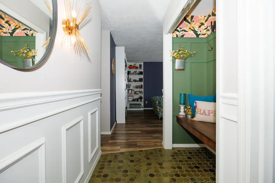 213 Concord Drive, Normal, IL 61761 - Image #3