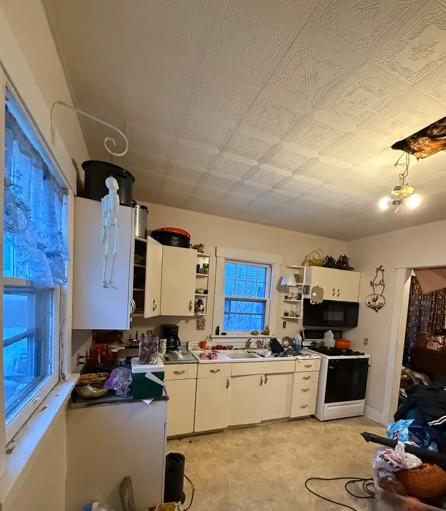 1611 W 3rd Street, Dixon, IL 61021 - Image #3