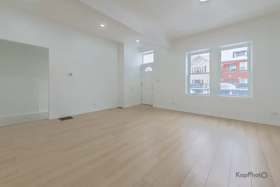2139 W 24th Street, Chicago, IL 60608 - Image #3