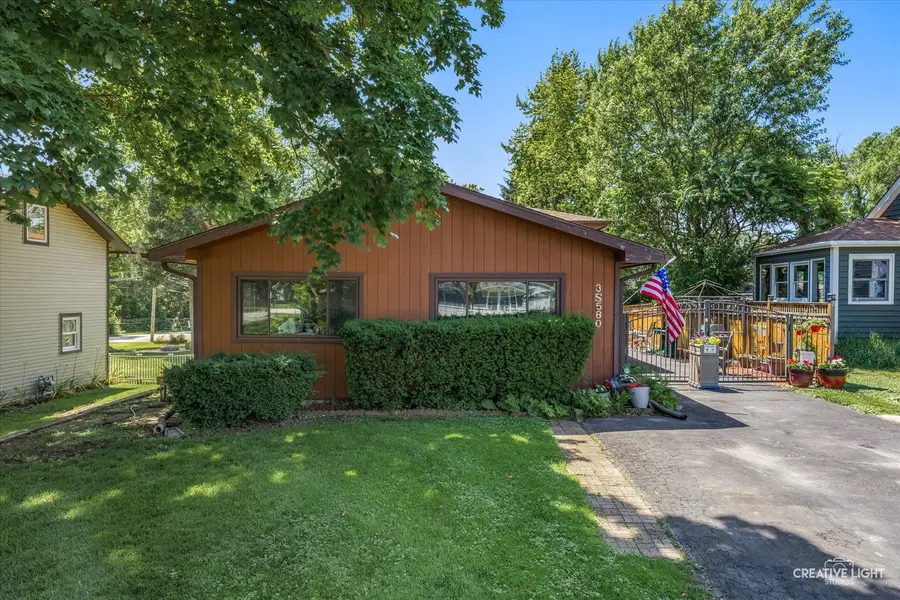 3S580 Tinker Avenue, Warrenville, IL 60555 - #2