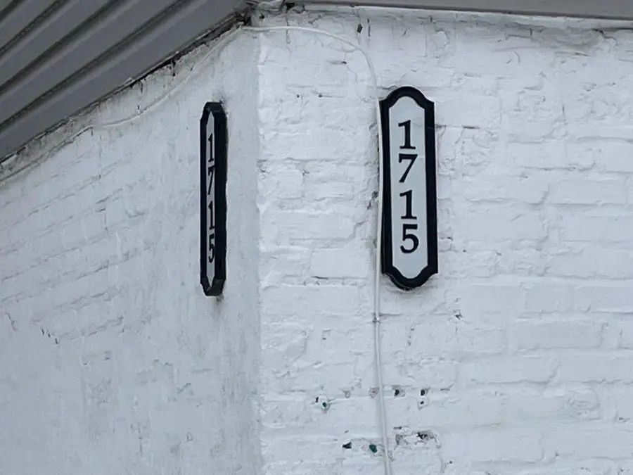 1715 E 70th Street, Chicago, IL 60649 - Image #2