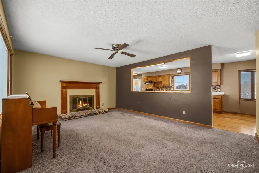 910 Wiker Drive, Rock Falls, IL 61071 - Image #3