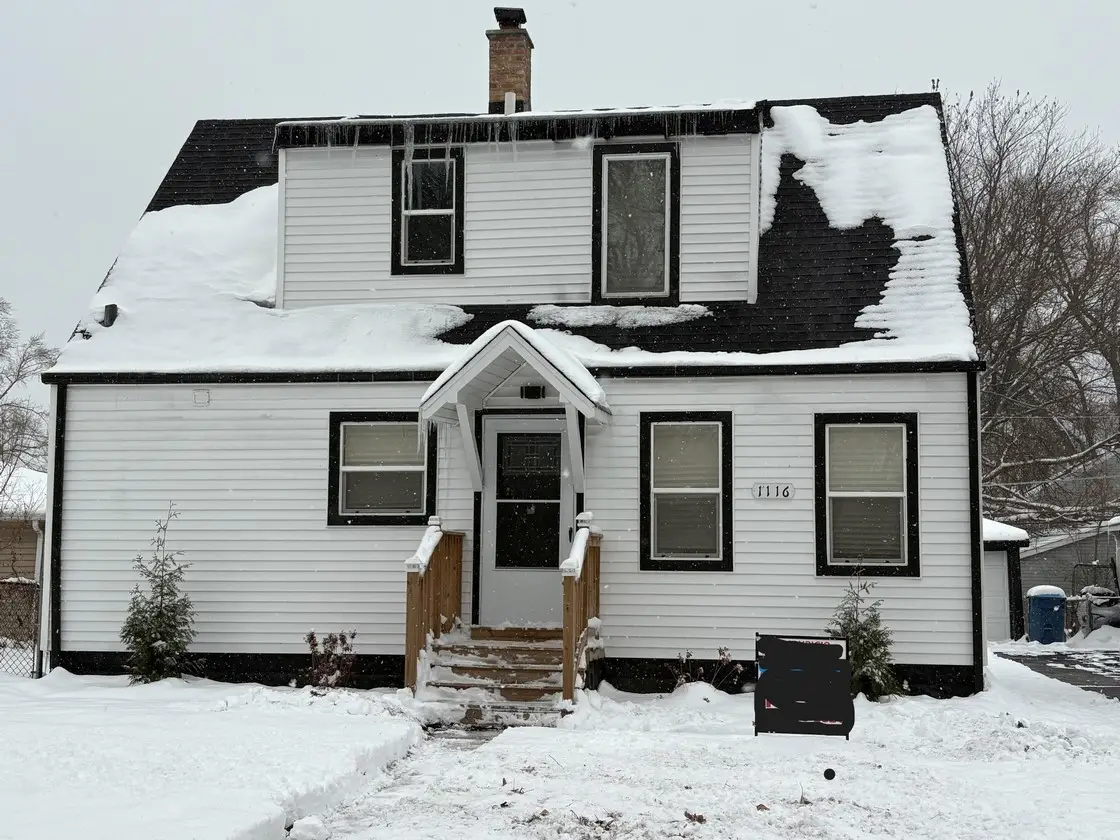 1116 Michigan City Road, Calumet City, IL 60409 - Image #1