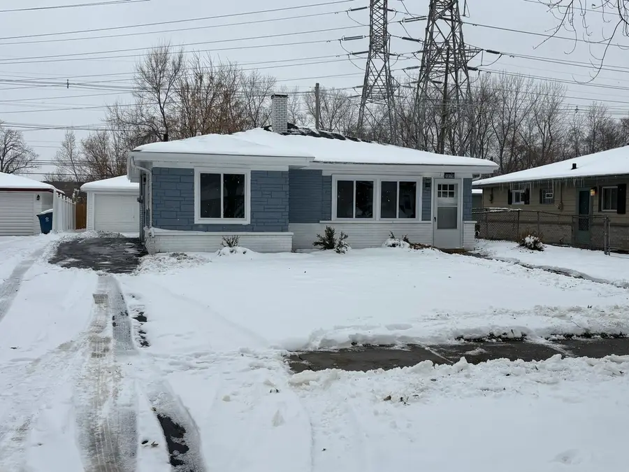 1278 Balmoral Avenue, Calumet City, IL 60409 - Image #3