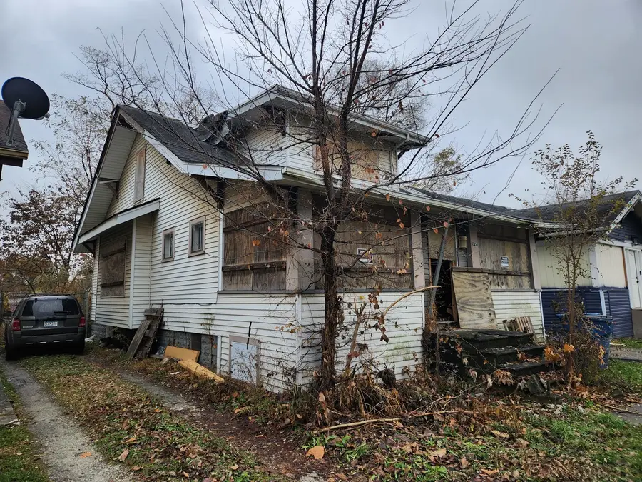 8 E 156th Street, Harvey, IL 60426 - Image #3