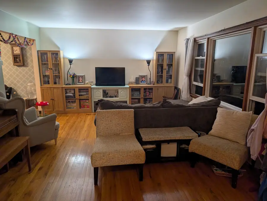 22W425 Arbor Lane, Glen Ellyn, IL 60137 - Image #3