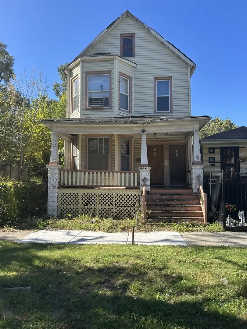 11576 S State Street, Chicago, IL 60628 - Image #2