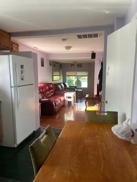 1917 Honore Avenue, North Chicago, IL 60064 - Image #3