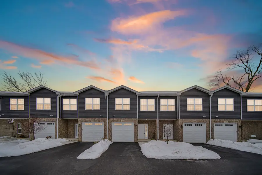 5404 135th Street, Crestwood, IL 60418 - Image #2