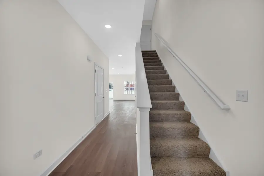 5404 135th Street, Crestwood, IL 60418 - Image #3