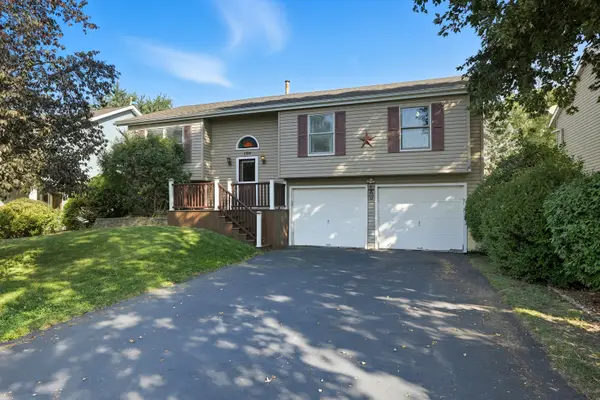 1358 Cottonwood Lane, Crystal Lake, IL 60014