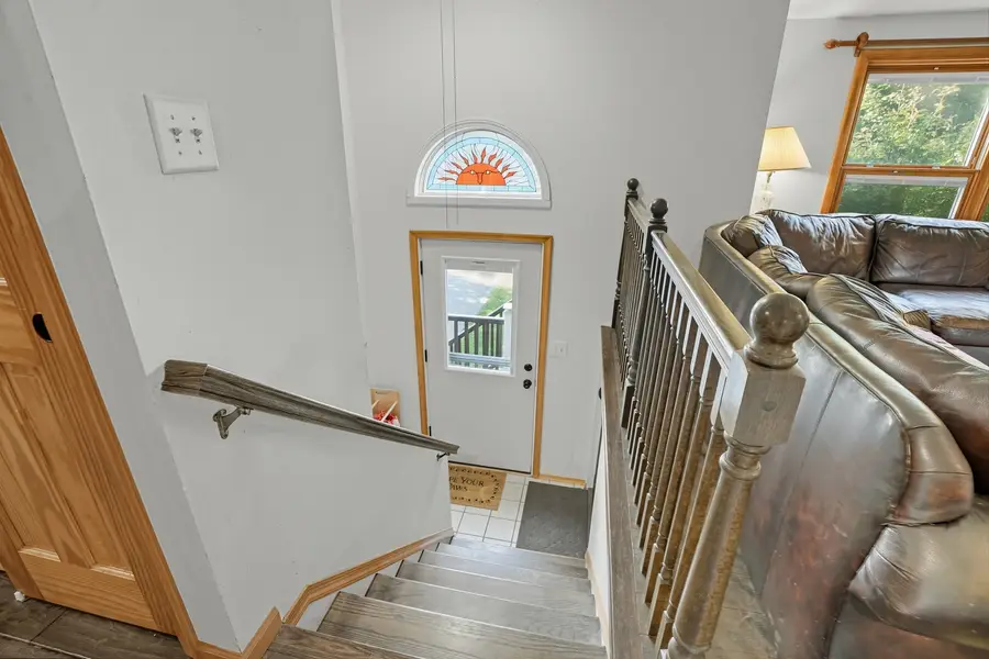 1358 Cottonwood Lane, Crystal Lake, IL 60014 - Image #3