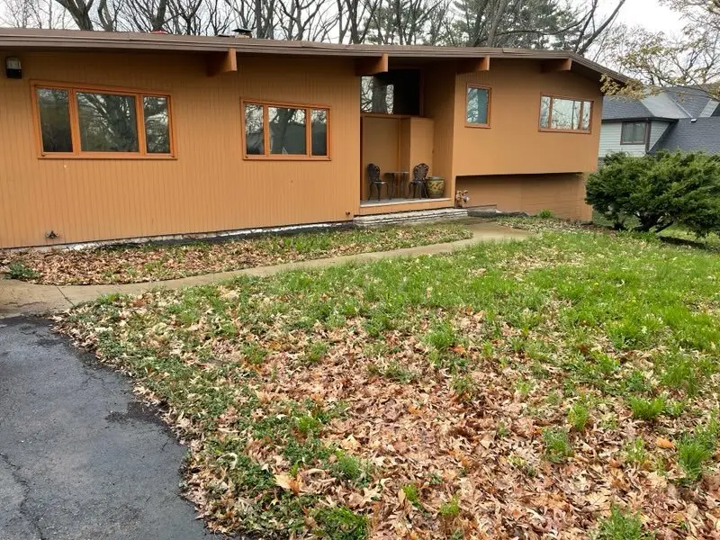 10021 W 146th Street, Orland Park, IL 60462 - Image #2