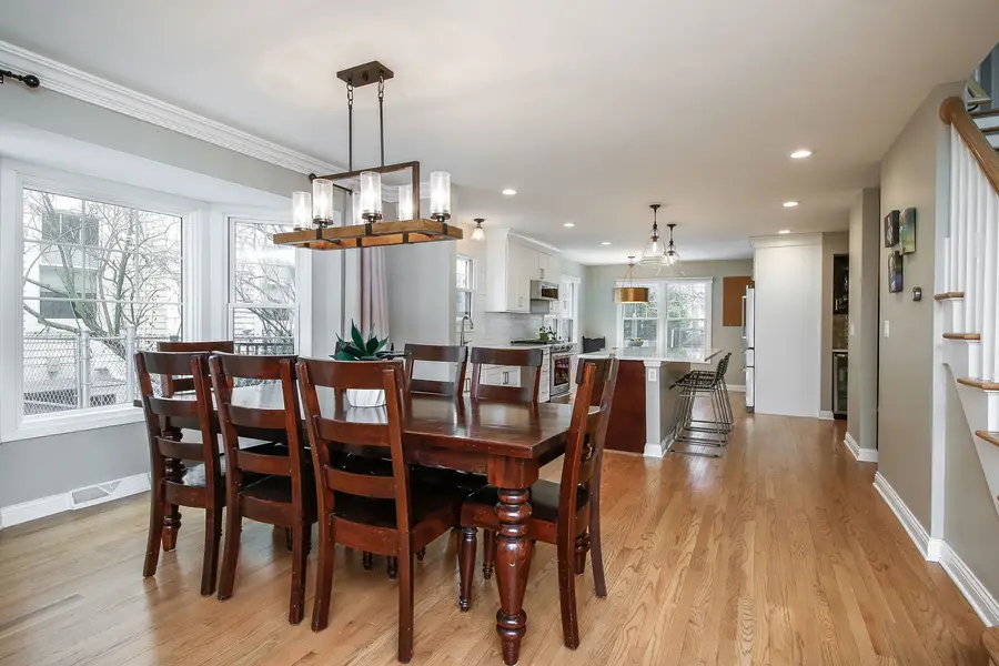 709 Pleasant Avenue, Glen Ellyn, IL 60137 - Image #3