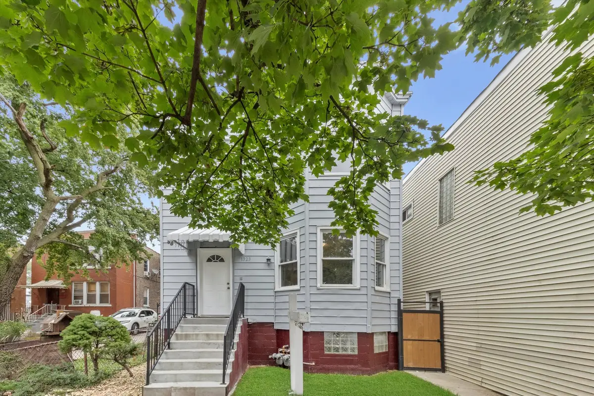 1323 S 51 Court, Cicero, IL 60804 - Image #1