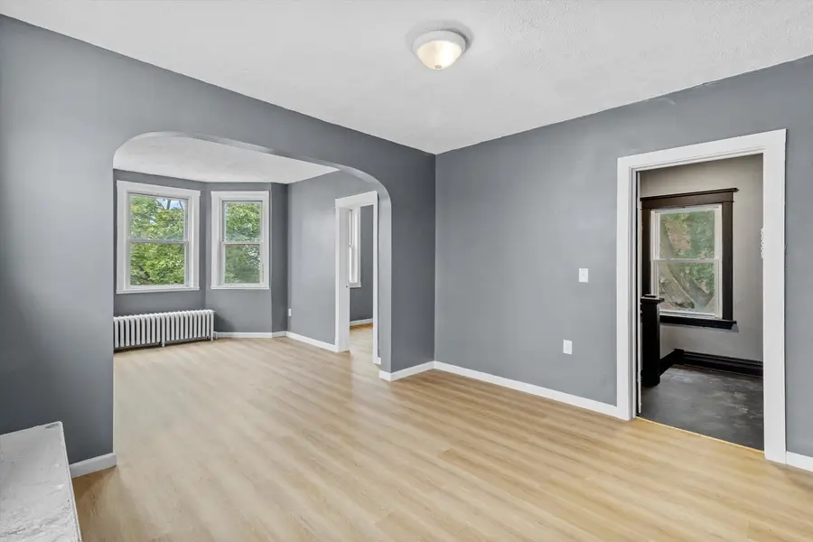 1323 S 51 Court, Cicero, IL 60804 - Image #2