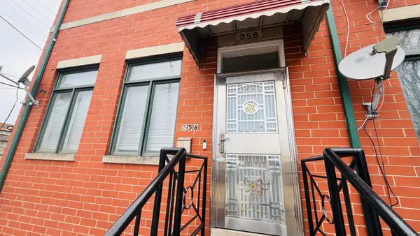 356 W 31st Street, Chicago, IL 60616