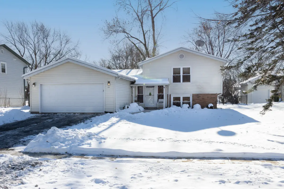 151 E Home Avenue, Palatine, IL 60067 - Image #1