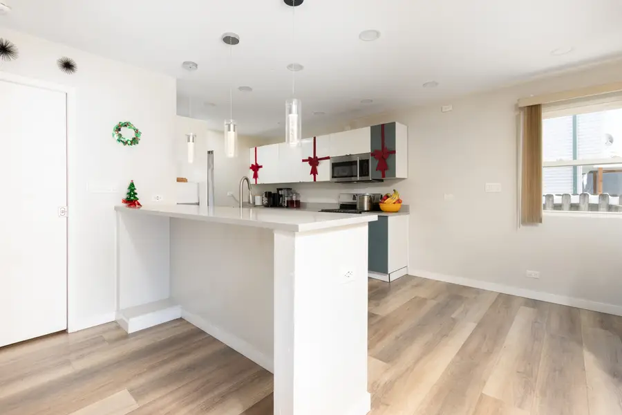 151 E Home Avenue, Palatine, IL 60067 - Image #3