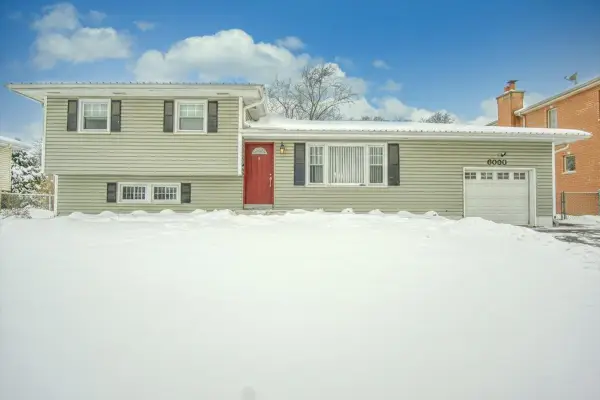 6030 Belmont Road, Downers Grove, IL 60516