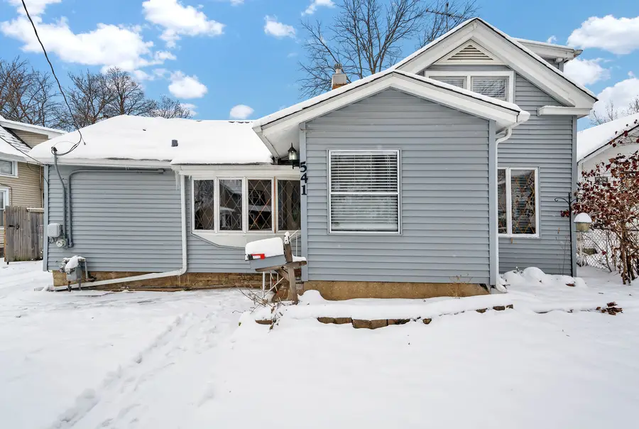 541 Charles Street, Aurora, IL 60506 - Image #3