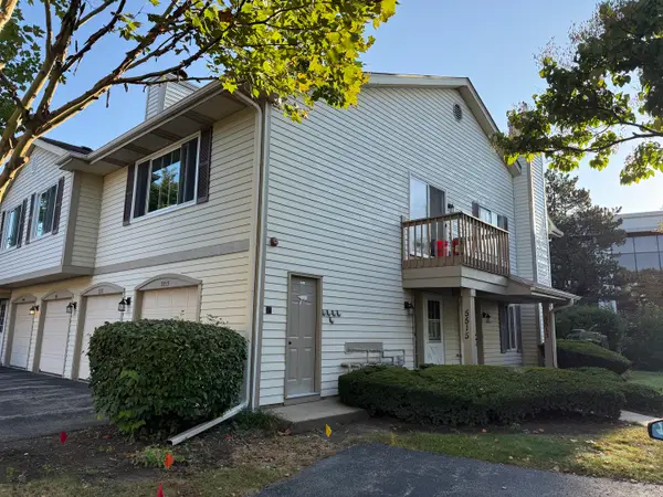 5513 Barclay Court, Clarendon Hills, IL 60514