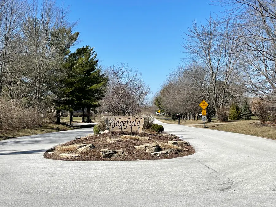 2552 E Royal Ridge Drive, Crete, IL 60417 - Image #3