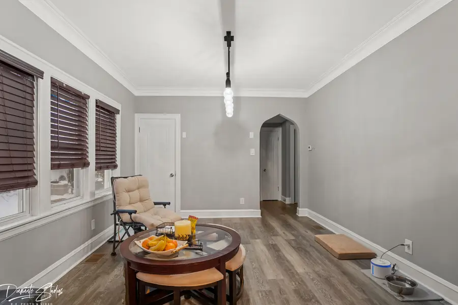 816 S 14th Avenue, Maywood, IL 60153 - Image #3