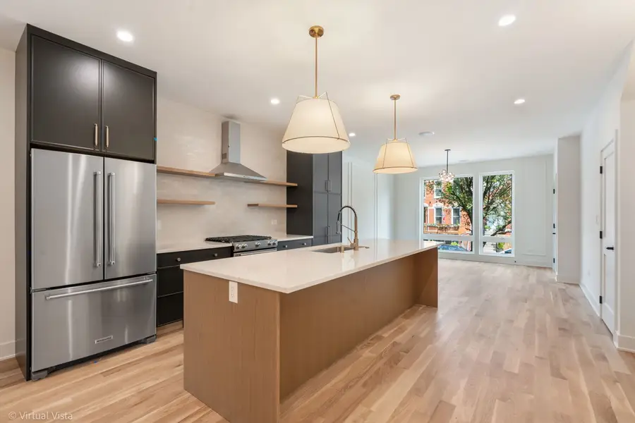 1530 W 18th Place, Chicago, IL 60608 - Image #2