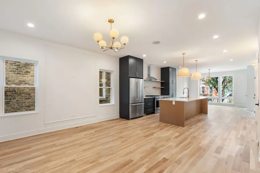 1530 W 18th Place, Chicago, IL 60608 - Image #3