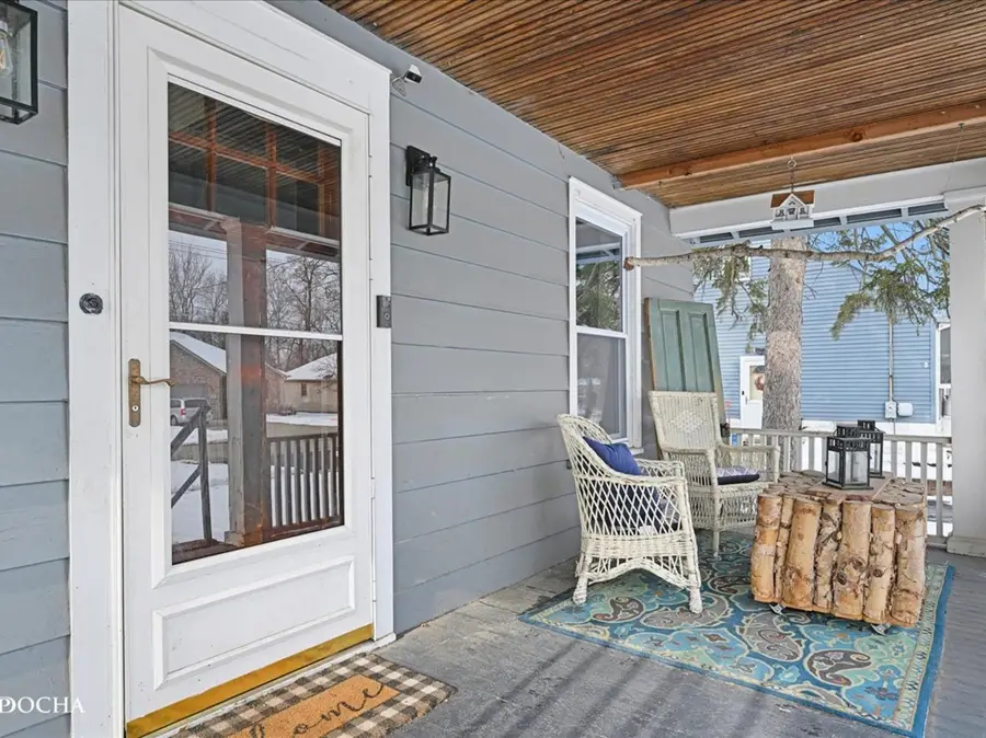 258 S Center Street, Braidwood, IL 60408 - Image #3