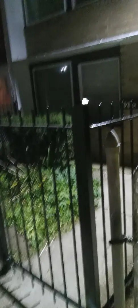 Address Withheld By Seller, Chicago, IL 60615 - Image #1