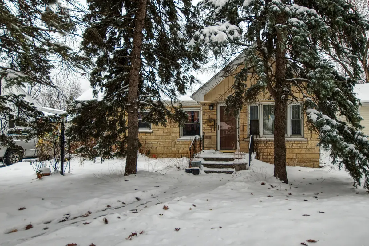 1512 Glenwood Avenue, Joliet, IL 60435 - Image #1