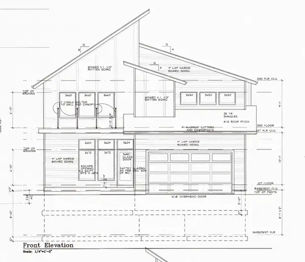 660 N Eagle Street, Naperville, IL 60563