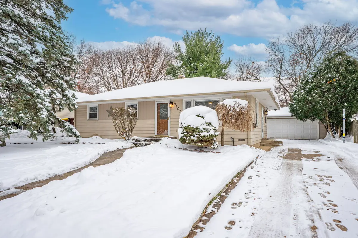 4107 Dakota Lane, Rockford, IL 61108 - Image #1