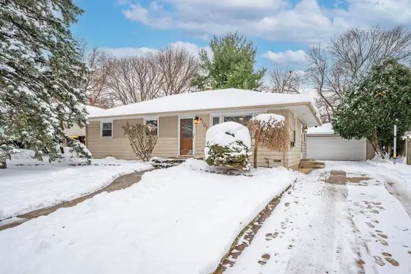 4107 Dakota Lane, Rockford, IL 61108