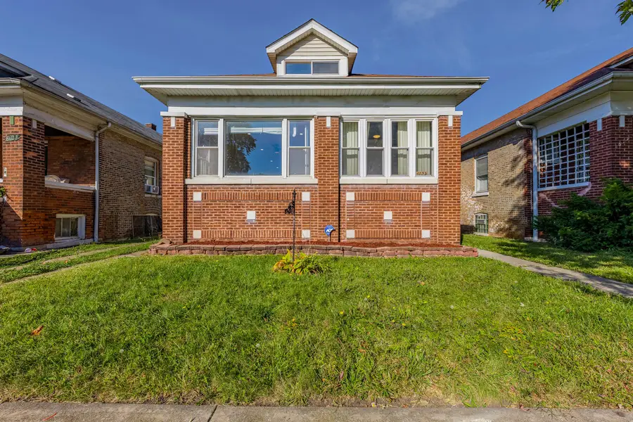 8624 S Throop Street, Chicago, IL 60620 - Image #2
