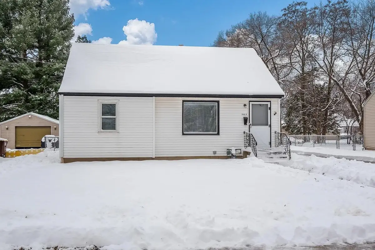 1003 E Hosmer Street, Loves Park, IL 61111 - Image #1