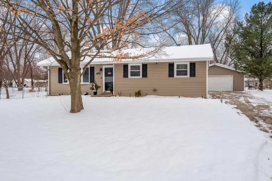 1517 Minns Drive, Machesney Park, IL 61115 - Image #3