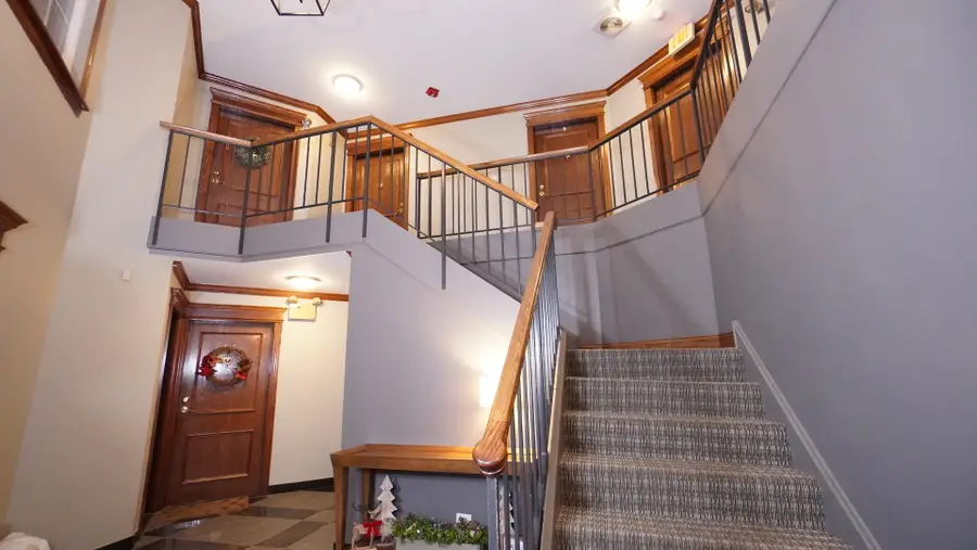 123 Willow Brook Court #3, Schaumburg, IL 60195 - Image #2