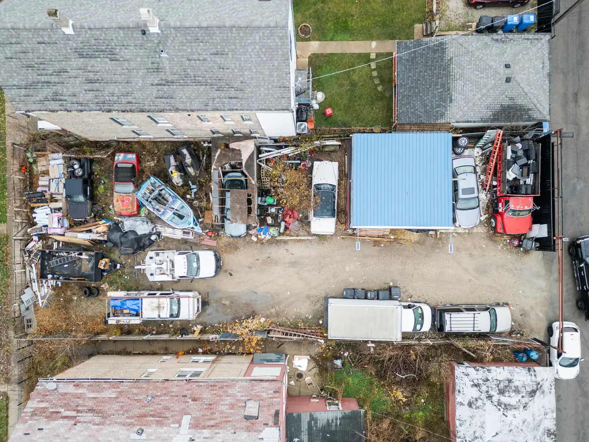 2724 S Karlov Avenue, Chicago, IL 60623 - Image #1