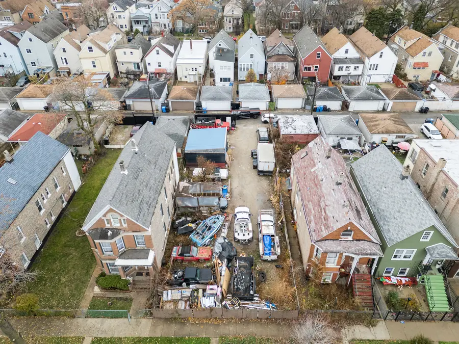 2724 S Karlov Avenue, Chicago, IL 60623 - Image #3