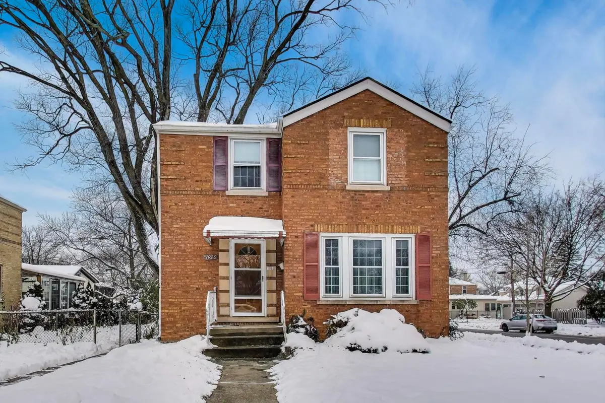 1920 S Washington Avenue, Park Ridge, IL 60068 - Image #1